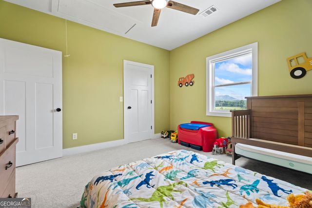 5315 Hendrix Road, Cumming, GA 30040