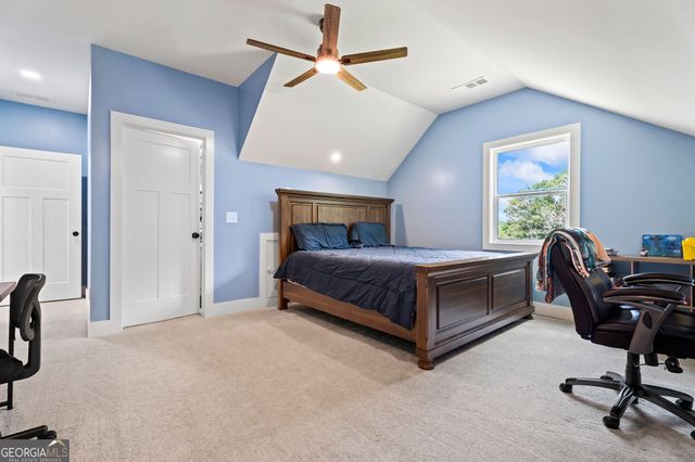 5315 Hendrix Road, Cumming, GA 30040