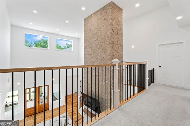 5315 Hendrix Road, Cumming, GA 30040