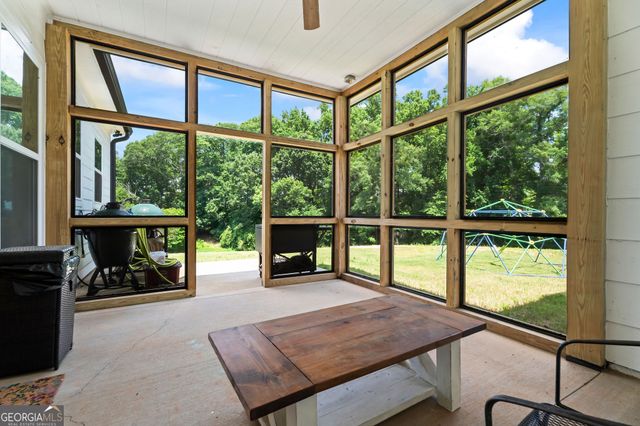 5315 Hendrix Road, Cumming, GA 30040