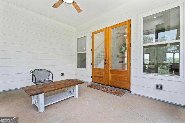 5315 Hendrix Road, Cumming, GA 30040