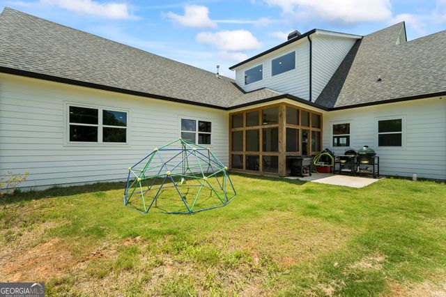 5315 Hendrix Road, Cumming, GA 30040