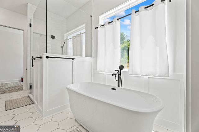 5315 Hendrix Road, Cumming, GA 30040