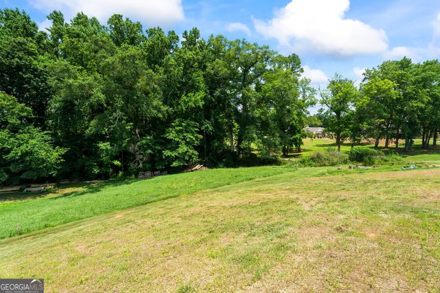 5315 Hendrix Road, Cumming, GA 30040