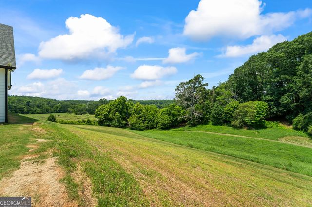 5315 Hendrix Road, Cumming, GA 30040