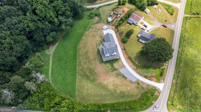 5315 Hendrix Road, Cumming, GA 30040