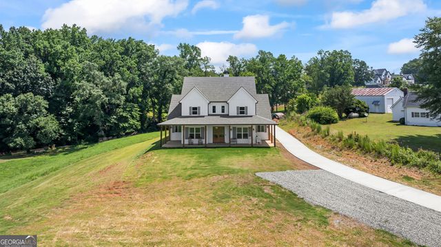 5315 Hendrix Road, Cumming, GA 30040