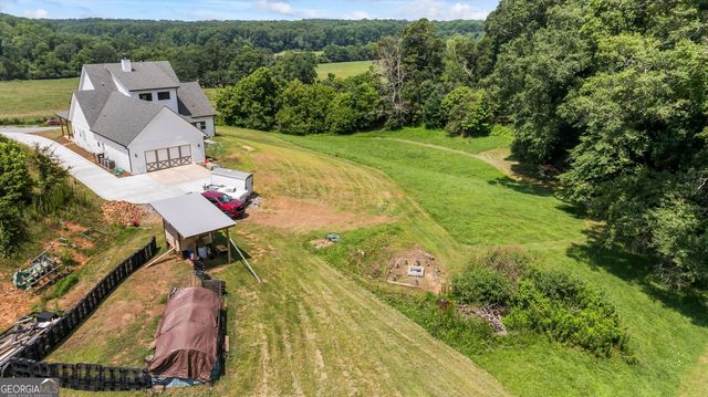 5315 Hendrix Road, Cumming, GA 30040