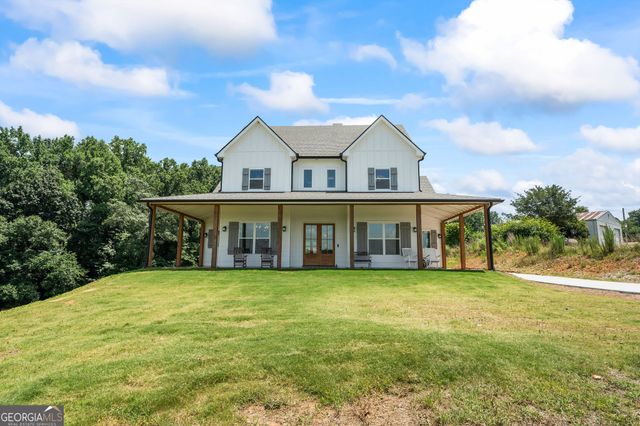 5315 Hendrix Road, Cumming, GA 30040