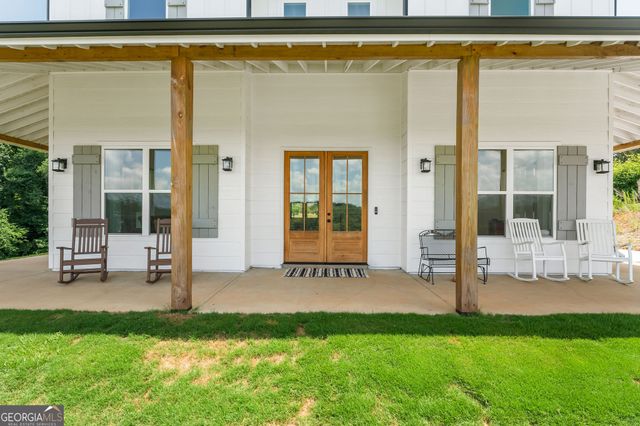 5315 Hendrix Road, Cumming, GA 30040