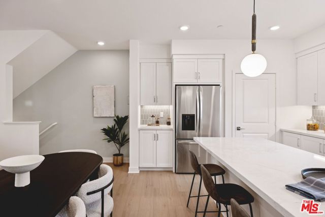 1685 Constellation Drive, Los Angeles, CA 90732