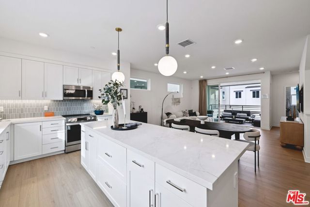 1685 Constellation Drive, Los Angeles, CA 90732