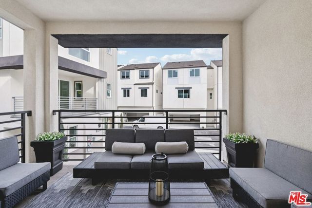 1685 Constellation Drive, Los Angeles, CA 90732