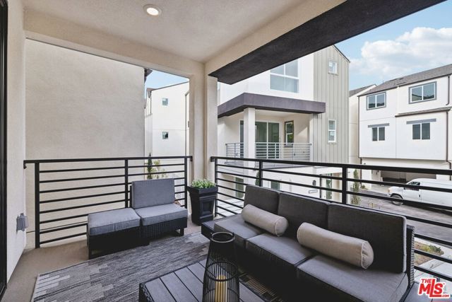 1685 Constellation Drive, Los Angeles, CA 90732