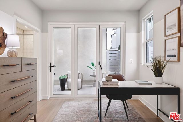 1685 Constellation Drive, Los Angeles, CA 90732