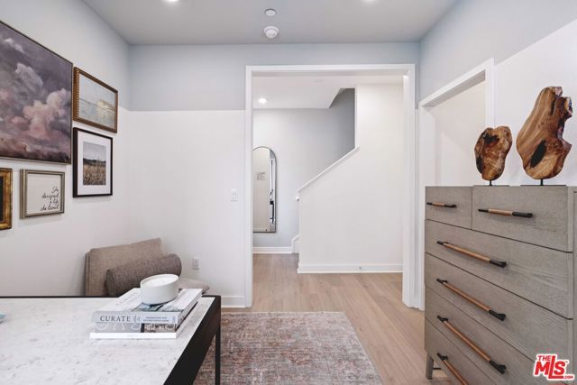 1685 Constellation Drive, Los Angeles, CA 90732