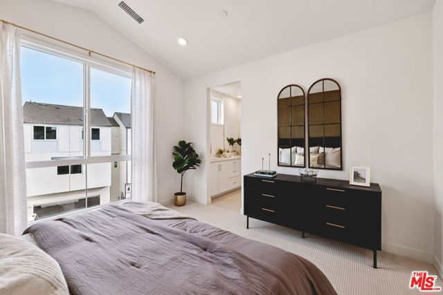 1685 Constellation Drive, Los Angeles, CA 90732