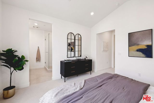 1685 Constellation Drive, Los Angeles, CA 90732