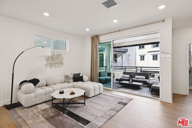 1685 Constellation Drive, Los Angeles, CA 90732