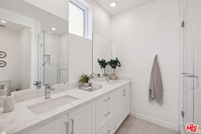 1685 Constellation Drive, Los Angeles, CA 90732