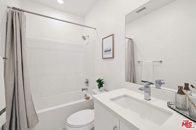 1685 Constellation Drive, Los Angeles, CA 90732