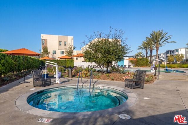 1685 Constellation Drive, Los Angeles, CA 90732