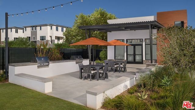 1685 Constellation Drive, Los Angeles, CA 90732