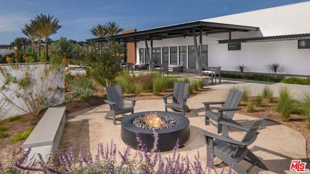 1685 Constellation Drive, Los Angeles, CA 90732