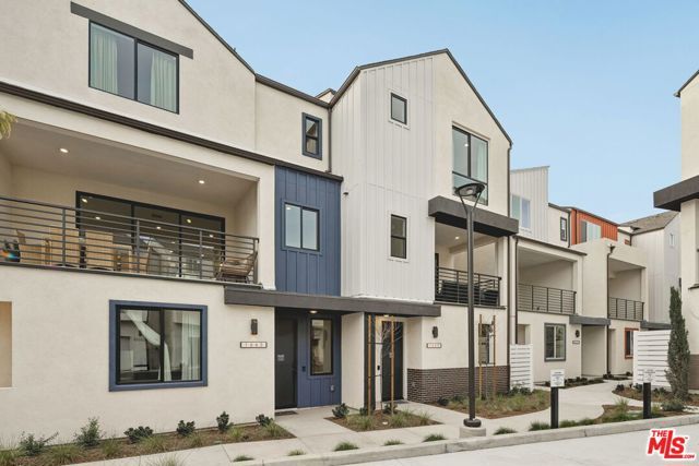 1685 Constellation Drive, Los Angeles, CA 90732