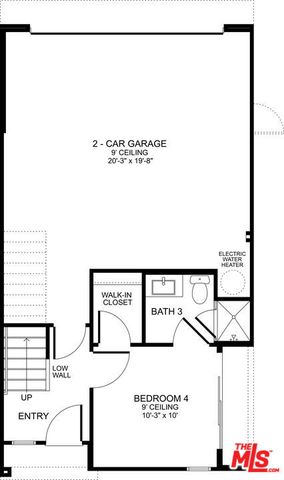 1685 Constellation Drive, Los Angeles, CA 90732