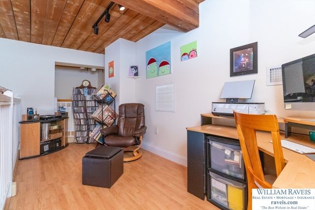 3 S Stone Mill Dr 225, Dedham, MA 02026