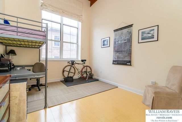 3 S Stone Mill Dr 225, Dedham, MA 02026