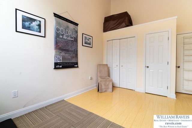 3 S Stone Mill Dr 225, Dedham, MA 02026