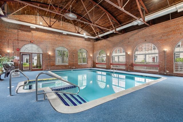 3 S Stone Mill Dr 225, Dedham, MA 02026