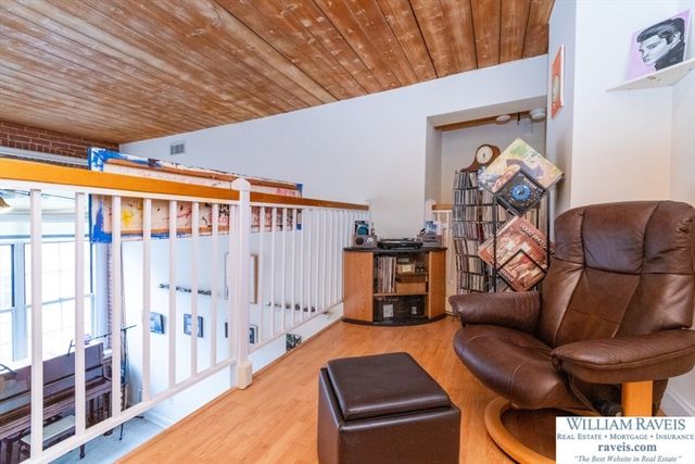 3 S Stone Mill Dr 225, Dedham, MA 02026