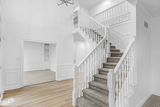 12878 Mayfair Lane, Carmel, IN 46032