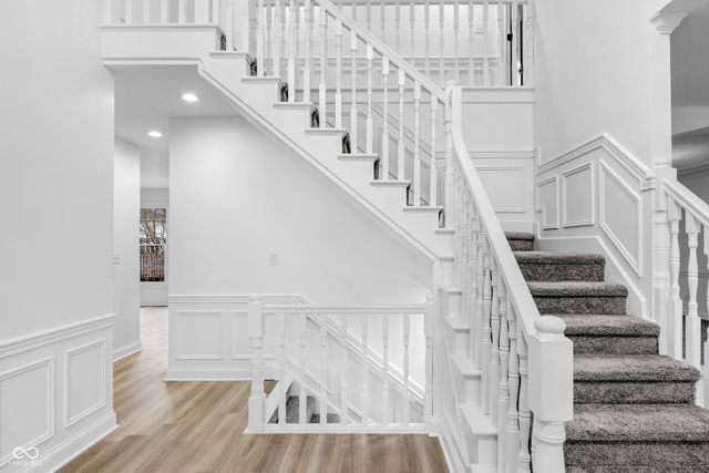 12878 Mayfair Lane, Carmel, IN 46032