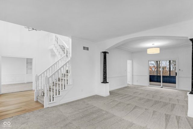 12878 Mayfair Lane, Carmel, IN 46032