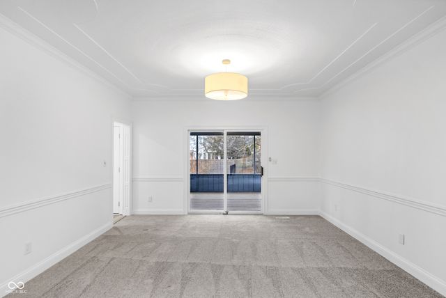 12878 Mayfair Lane, Carmel, IN 46032