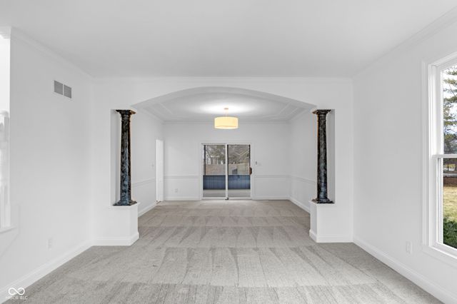 12878 Mayfair Lane, Carmel, IN 46032