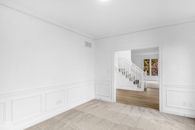 12878 Mayfair Lane, Carmel, IN 46032