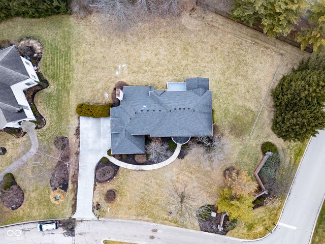 12878 Mayfair Lane, Carmel, IN 46032