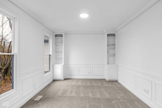 12878 Mayfair Lane, Carmel, IN 46032