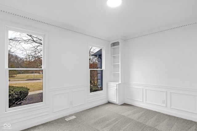 12878 Mayfair Lane, Carmel, IN 46032