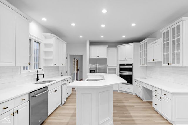 12878 Mayfair Lane, Carmel, IN 46032