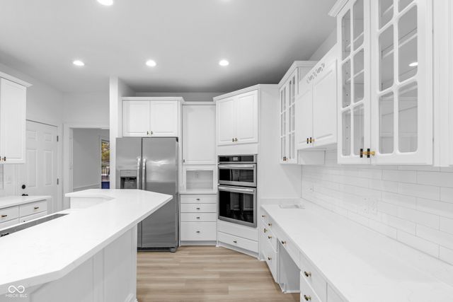 12878 Mayfair Lane, Carmel, IN 46032