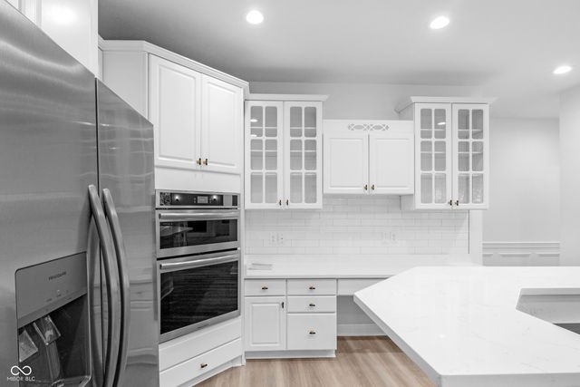 12878 Mayfair Lane, Carmel, IN 46032