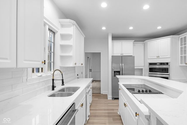 12878 Mayfair Lane, Carmel, IN 46032