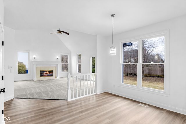 12878 Mayfair Lane, Carmel, IN 46032