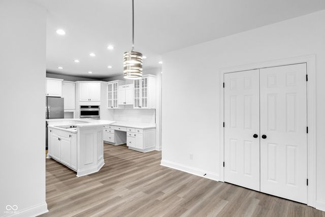 12878 Mayfair Lane, Carmel, IN 46032